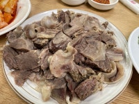 [이남장 본점] 홍빵님의 추천 포스트 2022/4/24