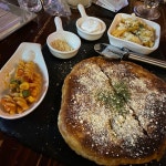 [호맥 울산달동점] 연또먹님의 리뷰 2024/9/27