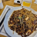 [정원] 임쪠님의 추천 리뷰 2023/2/15