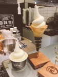 백미당 현대백화점 무역센터점 - 스타필드 코엑스몰 아이스크림 | 뽈레 Polle [백미당 현대백화점 무역센터점] 스타필드 코엑스몰... 