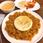 [또래끼리] 김에디터님의 좋음 리뷰 2018/10/8