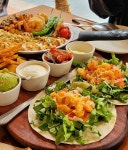 [갓잇 아브뉴프랑광교점] 맛집남녀님의 리뷰 2025/4/27