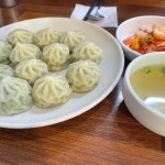 [다래 홍두깨 손칼국수] 호호호님의 추천 리뷰 2021/5/27