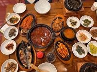 [고가원] _lj님의 평가보류 포스트 2023/8/16