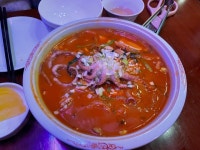 [더몽] 라보라보님의 좋음 리뷰 2023/6/27