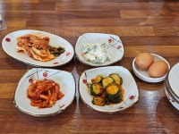 수가성 - 서부동 순두부 | 뽈레 Polle [수가성] 서부동 순두부 | 뽈레 Polle