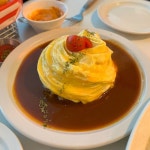 키치키치 다이닝 - 갈산동 양식 | 뽈레 Polle [키치키치 다이닝] 갈산동 양식 | 뽈레 Polle