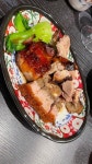 원 디그리 노스 : 발 빠른 미식 플랫폼, 뽈레 [원 디그리 노스] 서울 강남구 논현동
