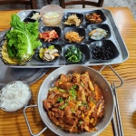 번영식당 | 뽈레 Polle [번영식당] | 뽈레 Polle