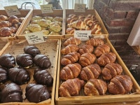 [아티스트 베이커리 안국] 인형&토끼님의 리뷰 2024/7/1