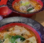 [탕화쿵푸 외대점] MIMI님의 좋음 리뷰 2023/1/22