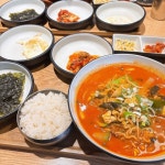 진대감 가락점 - 가락동 고깃집 | 뽈레 Polle [진대감 가락점] 가락동 고깃집 | 뽈레 Polle