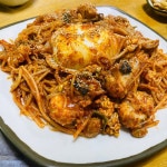 통영아귀찜 - 봉개동 생선요리 | 뽈레 Polle [통영아귀찜] 봉개동 생선요리 | 뽈레 Polle