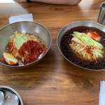 구옹진식당 - 읍내동 옹진냉면 | 뽈레 Polle [구옹진식당] 읍내동 옹진냉면 | 뽈레 Polle