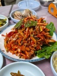 [만선식당] 테일님의 리뷰 2025/3/17