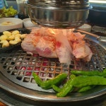 [동래정 신도림점] 엘리언니님의 좋음 포스트 2023/1/5