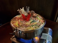 [끄티집 광안리점] 담님의 추천 리뷰 2019/7/25