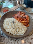 [만나칼국수] 후디님의 좋음 리뷰 2022/4/17