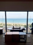 [수월경화] 하초님의 추천 리뷰 2023/4/5