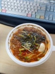 [소문난 열무국수 냉면 칼국수 청아정] 면발님의 추천 리뷰 2023/1/11