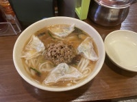 [명동교자 본점] 최고야님의 리뷰 2025/10/29