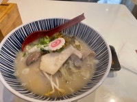 라멘정 - 서면 일식 | 뽈레 Polle [라멘정] 서면 일식 | 뽈레 Polle