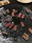 [삼고집 파주점] 윤카이님의 좋음 리뷰 2020/1/12