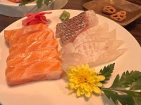 [라라와 케이] 오하라님의 추천 리뷰 2023/11/20