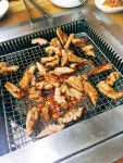 [태을 갈비] 도로시님의 추천 포스트 2017/5/18