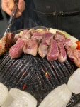 [라무진 신사가로수점] 히리릿유님의 추천 포스트 2019/12/30