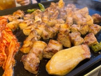 개나리식당 - 내발산동 고깃집 | 뽈레 Polle [개나리식당] 내발산동 고깃집 | 뽈레 Polle
