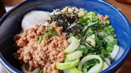 [간다이 본점] 현자상님의 좋음 포스트 2019/6/22