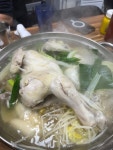 장원 닭한마리 - 답십리동 닭한마리 | 뽈레 Polle [장원 닭한마리] 답십리동 닭한마리 | 뽈레 Polle