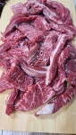시골한우 - 대잠동 한식 | 뽈레 Polle [시골한우] 대잠동 한식 | 뽈레 Polle