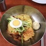 [당감제일냉면] 달고나님의 좋음 리뷰 2018/3/2