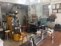 [증가로 커피공방] Chill감님의 추천 포스트 2021/5/2