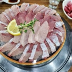 부평 종합 어시장 - 부평동 횟집 | 뽈레 Polle [부평 종합 어시장] 부평동 횟집 | 뽈레 Polle