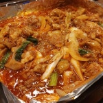 따봉 직화구이 서면점 - 서면 고깃집 | 뽈레 Polle [따봉 직화구이 서면점] 서면 고깃집 | 뽈레 Polle