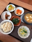 집밥유희 - 임학동 가정식 | 뽈레 Polle [집밥유희] 임학동 가정식 | 뽈레 Polle