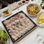 김군 박군 횟집 - 초당동 횟집 | 뽈레 Polle [김군 박군 횟집] 초당동 횟집 | 뽈레 Polle