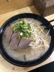 천하일면 : 나만의 맛집 지도, 뽈레 [천하일면] 경기도 고양시 일산서구 일산동
