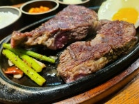 [어흥식당] tastekim_v님의 좋음 리뷰 2022/5/11