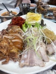 마포 유가 궁중족발 마포본점 - 공덕동 족발 | 뽈레 Polle [마포 유가 궁중족발 마포본점] 공덕동 족발 | 뽈레 Polle
