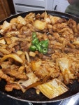 [정통집 대전둔산점] 이민용님의 좋음 리뷰 2020/9/12