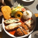 [신사식탁] 이보배님의 좋음 리뷰 2018/2/3