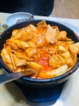 [길마차] 세도바님의 추천 리뷰 2020/5/25
