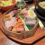 [이색어담 부천중동점] 힝구님의 리뷰 2024/5/23