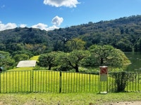 호암 미술관 - 포곡읍 미술관 | 뽈레 Polle [호암 미술관] 포곡읍 미술관 | 뽈레 Polle