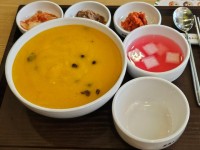 본죽&비빔밥 장위뉴타운점 - 장위동 죽 | 뽈레 Polle [본죽&비빔밥 장위뉴타운점] 장위동 죽 | 뽈레 Polle