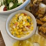 [한끼 맛있다 제주시청점] 하루별님의 추천 리뷰 2022/4/26
